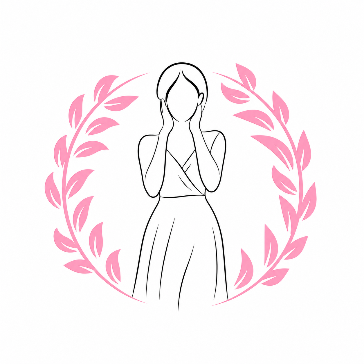 اس تری شاپ 